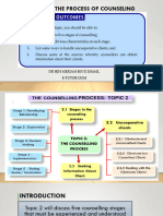 hpgd2103 Topic 2-Edit Student BI-versi Student