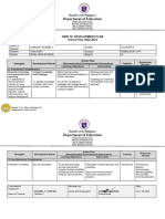 Part IV Development Plan Template