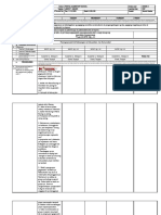 DLL Esp Q2 Week6