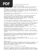 PDF Documento