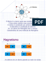 Conceito Basico Auto 2