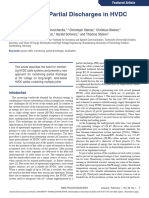 Monitoring - of - Partial - Discharges - in - HVDC - Power - Cables-Erik Winkelmann