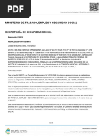 Resolucion 9-2023 SSS Actualización de La Tarifa Sustitutiva TABACO de SALTA