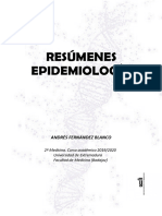 EPI Resúmenes - 231227 - 203652