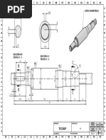 Plano F-Q3