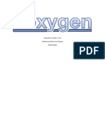 Doxygen Manual