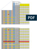 HSE Internal Data Record Kumar DB 01