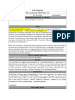 CASE 23 - BPI Investment vs. CA 377 SCRA 117