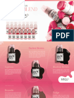 Catalogo Mkpmu Permablend Digital 2023