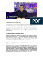 PDF 3scoredestravado 221204123420 8f0856d3