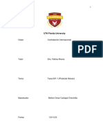 Tarea - M1-1 - Contratacion - Internacional - Melvin Carbajal