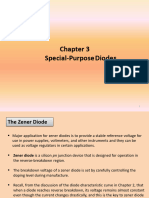 Basic Eletronics I Chapter