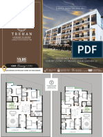 Trehan - Adani Samsara 2.0 PDF 2024