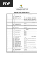 Almanaque ST e SGT - 14-Fev-20222