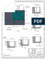 23af-001-Plp-01 Pozas