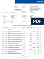 AccountStatement 01 NOV 2023 To 30 NOV 2023