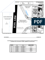 MMAS Parking Chart 14-JUL-2022 PIA MEXICO