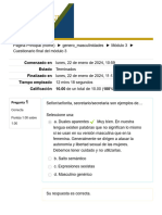 Cuestionario Final Del Módulo 323