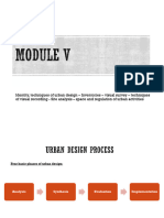 195 418 Visual Survey PPT