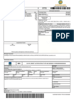 Invoices