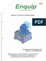 16-Manual Enquip I