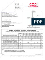 Datasheet 27