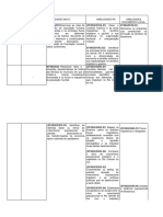 Ncqgwm5jt7xu07byc08w - Geografia 8 Ano Pronto - 3094.