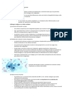 Criterios Citolã Gicos de Malignidad