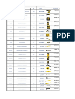 PDF 04jan24 1045 Splitted