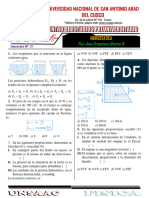 Hidrostatica 2023-2