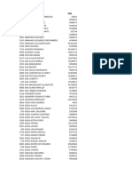 Ganadores 1-10000 Orden Alfabetico 1