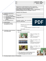 ENGLISH-4-COT 2 - Suffixes - Er and - or