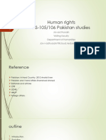 Lecture#13 HUMAN Rights pdf-1