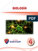 Biología 4to 2