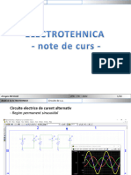 Electrotehnica 2021-2022-C6-7