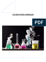 Les Reactions Chimiques-Uua8