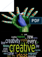 Creativity 200322163620