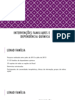 Aula Dependência Química 19-05