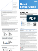 Q22469 RT-AX57 GO EN SP 150x208mm QSG Card WEB