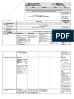 DLL English-4 Q2 W6