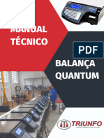 Manual Técnico Quantum