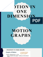 VideoLesson GenPhysics Q1 M3 L2