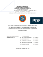 Grupo 3 Analisis Derechos y Responsabilidades en LOTT