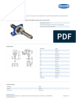 FST Flex 25 HD1 G1 2 Ag G3 8 Ig 10 01 10 05697