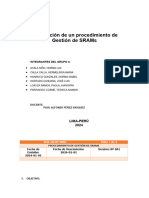 Tarea 2 (19-01-24)