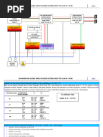 Diagrama Modular Tpa3116