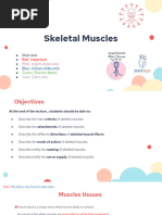 2-Skeletal Muscles Team441