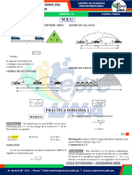 Semana 2 Ingenierias - Física - Solución