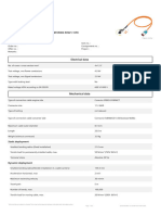 6FX5002-5CN21-1CF0 Datasheet en