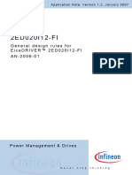 Application Note 2ED020I12-FI V1.2